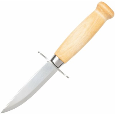 Morakniv Scout 39 (S) - Natural 13977 – Hledejceny.cz