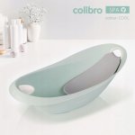 Colibro Dětská vanička Spa Cool – Zboží Mobilmania