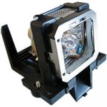 Lampa pro projektor JVC DLA-X7-BE, diamond lampa s modulem – Hledejceny.cz
