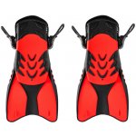 Aga DS1211R – Zbozi.Blesk.cz