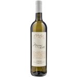 Tenuta Il Palagio Messange in a bottle Bianco suché bílé 2024 12% 0,75 l (holá láhev) – Hledejceny.cz