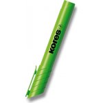 Kores 8852 zelená – Zboží Mobilmania
