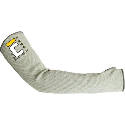 Cerva CETIA 36 cm – Zboží Mobilmania