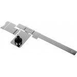 Šicí kružítko 200304003 JANOME – Zboží Dáma