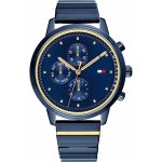 Tommy Hilfiger 1781893 – Hledejceny.cz