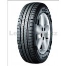 Kleber Transpro 165/70 R14 89R