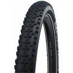 Schwalbe Smart Sam 44-622 new Addix Performance reflexní pruh 11159544 – Zboží Dáma Schwalbe Smart Sam 44-622 new Addix Performance reflexní pruh 11159544 – Zboží Dáma