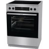 Gorenje GECS6C70XPA