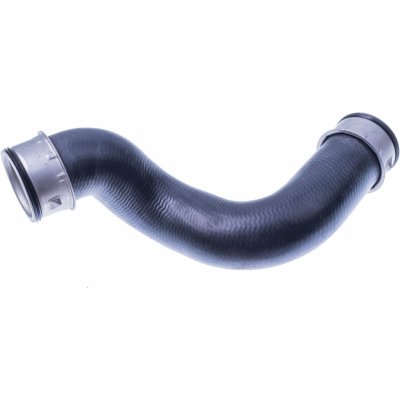 F100013 DENCKERMANN Hadička plnicího vzduchu – Sleviste.cz