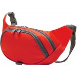 HALFAR SOLUTION – Sleviste.cz