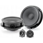 Focal KIT IS VW 155 – Zboží Živě