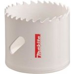 Makita P-35025 – Hledejceny.cz
