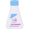 Šampon SebaMed Baby šampon pro jemné dětské vlasy 150 ml pro děti