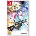 Digimon Story: Time Stranger – Zbozi.Blesk.cz