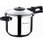 Bergner BG-342 – Sleviste.cz