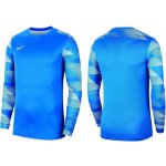 Nike Dry Park IV Jersey LS GK cj6066-463 – Sleviste.cz