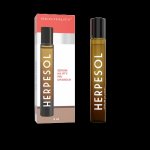 Biovitality Herpesol 8 ml – Hledejceny.cz