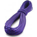 Tendon Ambition 8.5mm 30m – Sleviste.cz