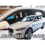 Jaguar F-Pace 18 ofuky | Zboží Auto