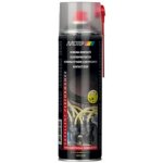 Motip Ochrana kontaktů před vlhkostí 500 ml – Sleviste.cz