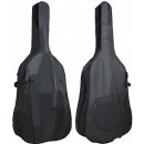 GEWA BS01 Gig Bag kontrabas 3/4