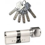 Richter EXR.K50/60.NI – Zbozi.Blesk.cz