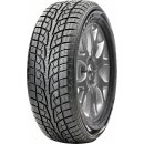 Sailun Ice Blazer WSL2 175/70 R14 84T