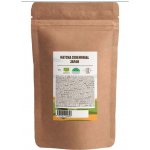 BrainMax Pure Čaj Matcha Ceremonial Japan BIO 50 g – Sleviste.cz