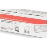OKI 46861308 - originální – Zboží Živě