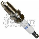 Zapalovací svíčka MAGNETI MARELLI 062510000024 – Hledejceny.cz