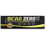 BioTech USA BCAA Flash Zero 9 g – Zboží Mobilmania