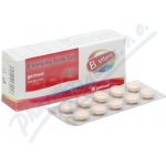 Galmed Generica B-Komplex Forte Opti 20 tablet – Hledejceny.cz