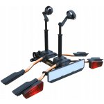 TMK Fly 02 | Zboží Auto