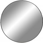 House Nordic Jersey 4001210 – Hledejceny.cz