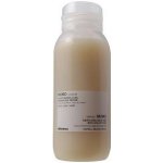 Davines Essential Hair Care Momo Hair Potion elixír na suché a dehydrované vlasy 150 ml – Hledejceny.cz