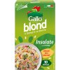 Rýže Gallo blond 1 kg