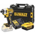 DeWalt DCF887P2 – Sleviste.cz