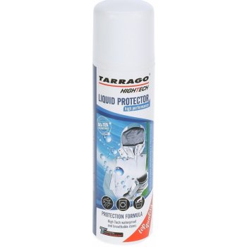 Tarrago HighTech Liquid Protector 250 ml