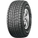 Osobní pneumatika Dunlop Grandtrek SJ6 255/70 R16 109Q