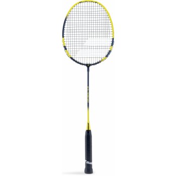 Babolat Explorer I