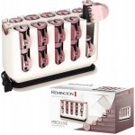 Remington H9100 PROluxe Rollers – Zboží Dáma