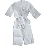 Spartan Judo Kimono – Zboží Mobilmania