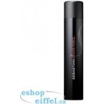 Sebastian Shaper Fierce 400 ml – Zboží Mobilmania