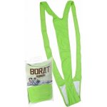 Borat mankini Plavky – Zboží Dáma