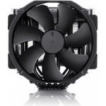 Noctua NH-D15 chromax.black – Sleviste.cz