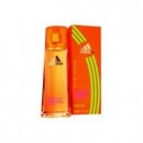 adidas Floral Dream toaletní voda dámská 50 ml