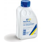 Cartechnic PAO 68 500 ml | Zboží Auto