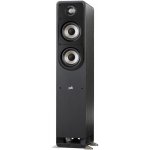 Polk Audio Signature S50E – Zboží Živě