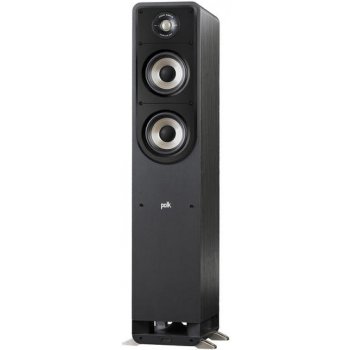 Polk Audio Signature S50E