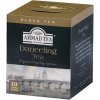 Čaj Ahmad Tea Černý čaj Darjeeling Tea sáčků 10 x 2 g